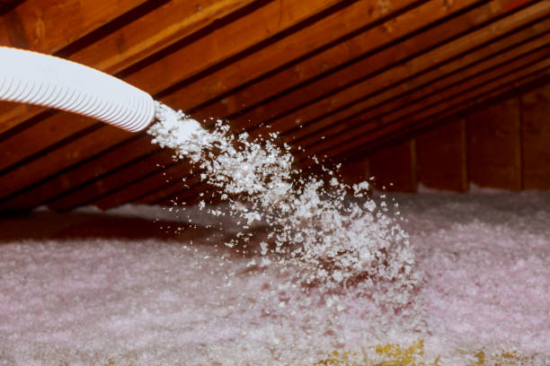  Carrollton, AL Insulation Contractor Pros