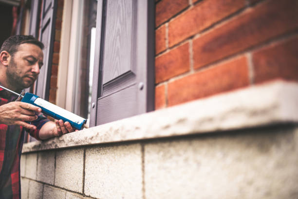 Best Geographic-Specific Insulation Services in Carrollton, AL