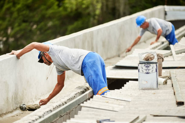 Best Energy Efficiency Insulation in Carrollton, AL